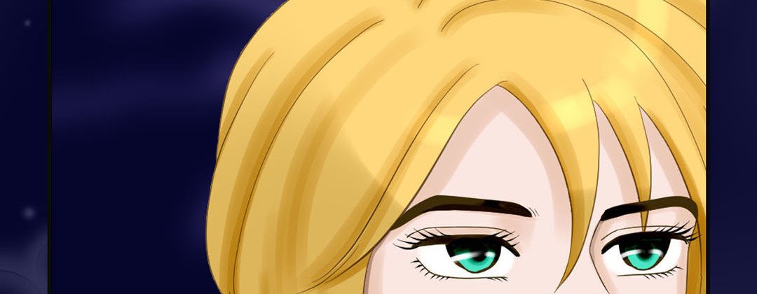 Living With the Wizard Living with The Wizard EP 37 - Toomics page 22 - 