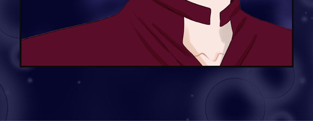 Living With the Wizard Living with The Wizard EP 37 - Toomics page 24 - 