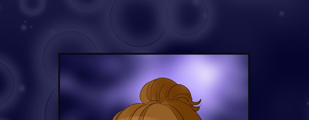 Living With the Wizard Living with The Wizard EP 37 - Toomics page 25 - 