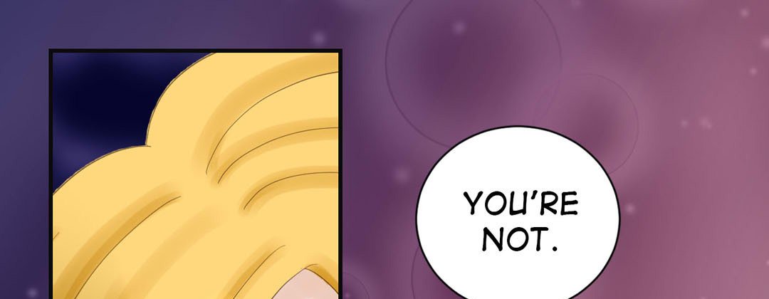 Living With the Wizard Living with The Wizard EP 37 - Toomics page 29 - 