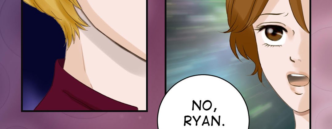 Living With the Wizard Living with The Wizard EP 37 - Toomics page 31 - 