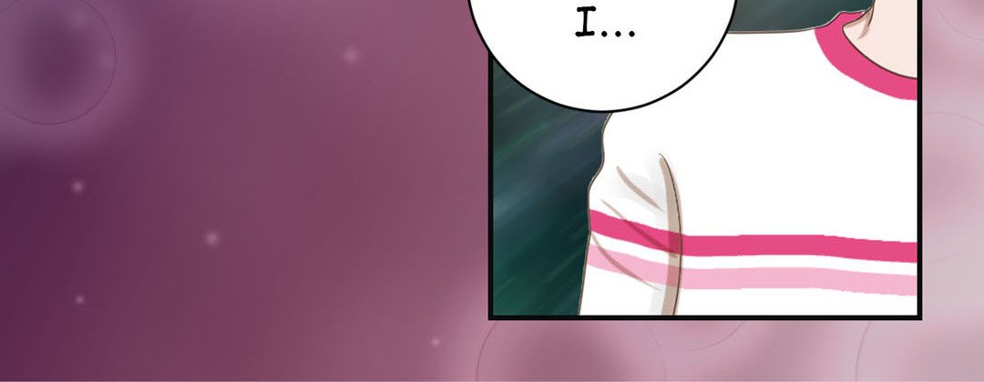 Living With the Wizard Living with The Wizard EP 37 - Toomics page 32 - 
