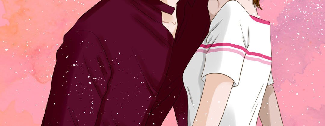 Living With the Wizard Living with The Wizard EP 37 - Toomics page 35 - 