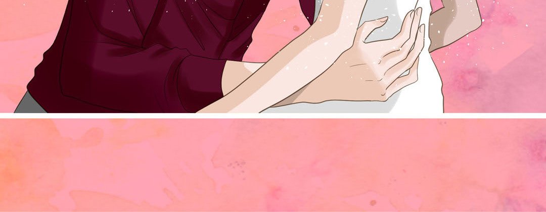 Living With the Wizard Living with The Wizard EP 37 - Toomics page 36 - 