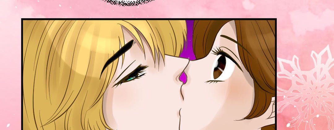 Living With the Wizard Living with The Wizard EP 37 - Toomics page 38 - 