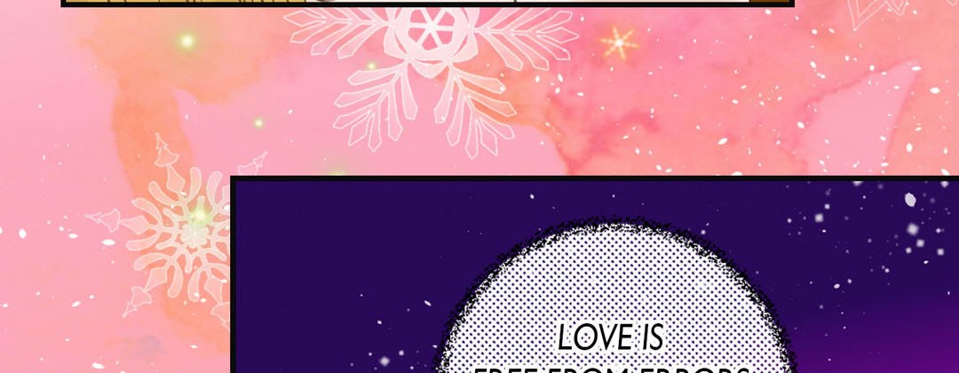 Living With the Wizard Living with The Wizard EP 37 - Toomics page 39 - 
