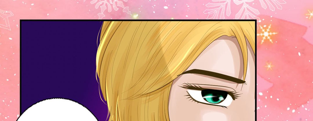 Living With the Wizard Living with The Wizard EP 37 - Toomics page 45 - 