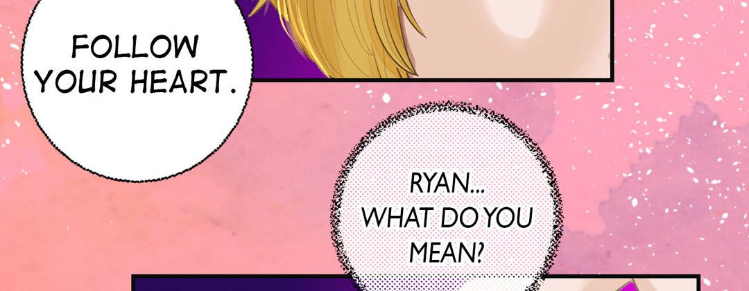 Living With the Wizard Living with The Wizard EP 37 - Toomics page 46 - 