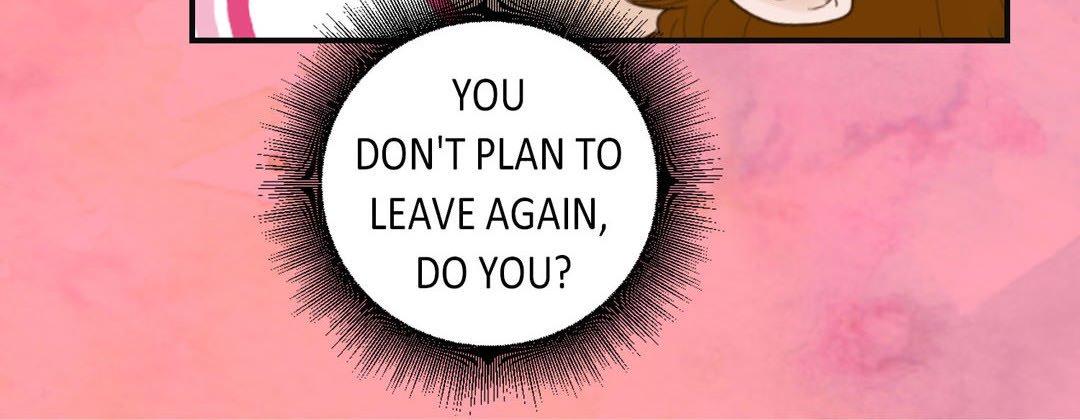 Living With the Wizard Living with The Wizard EP 37 - Toomics page 48 - 