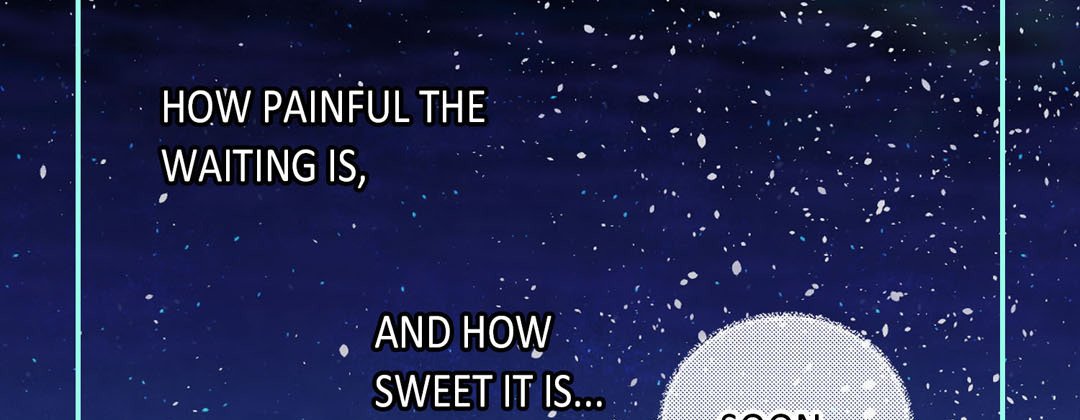 Living With the Wizard Living with The Wizard EP 37 - Toomics page 55 - 