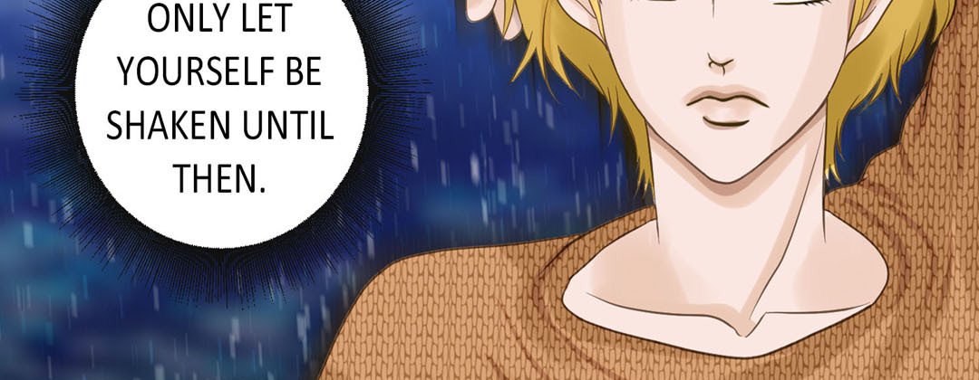 Living With the Wizard Living with The Wizard EP 37 - Toomics page 59 - 