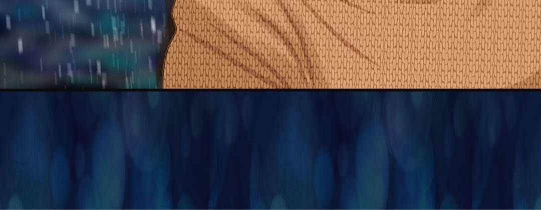 Living With the Wizard Living with The Wizard EP 37 - Toomics page 60 - 