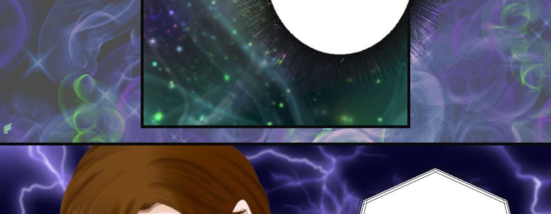 Living With the Wizard Living with The Wizard EP 37 - Toomics page 63 - 