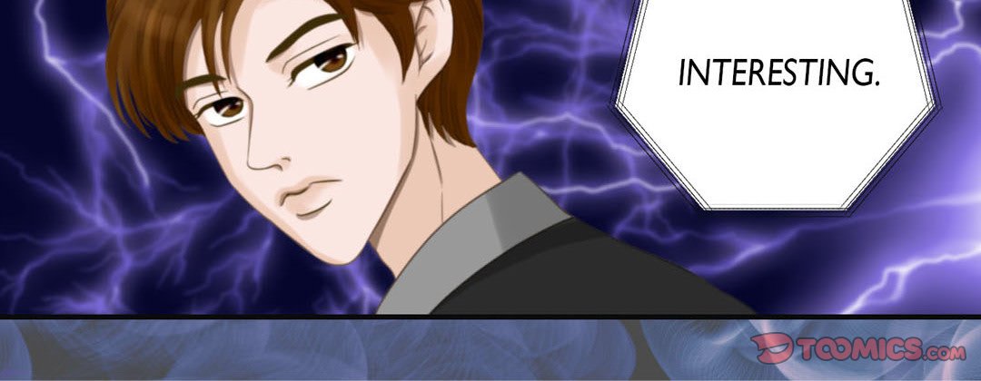Living With the Wizard Living with The Wizard EP 37 - Toomics page 64 - 
