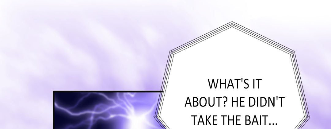 Living With the Wizard Living with The Wizard EP 37 - Toomics page 65 - 