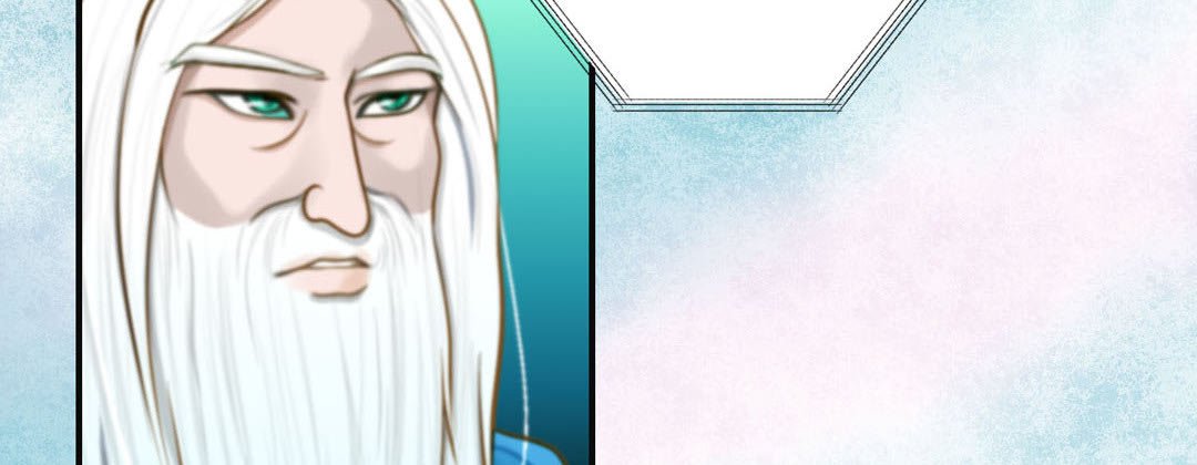 Living With the Wizard Living with The Wizard EP 37 - Toomics page 70 - 