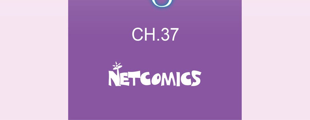 Living With the Wizard Living with The Wizard EP 37 - Toomics page 8 - 