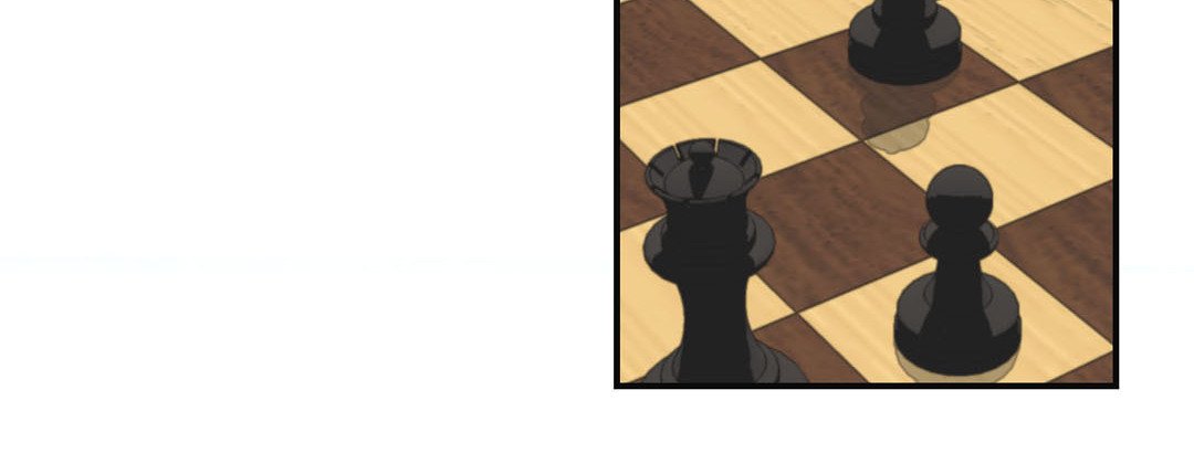 Living With the Wizard Living with The Wizard EP 37 - Toomics page 72 - 