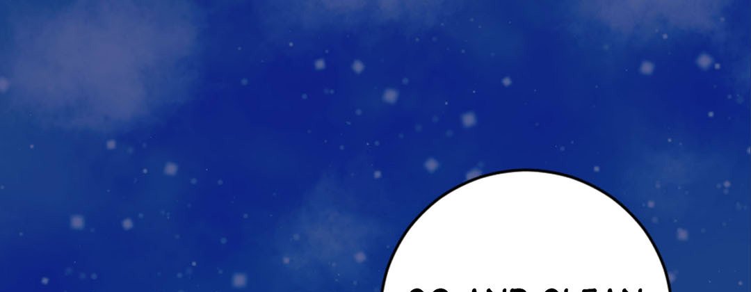Living With the Wizard Living with The Wizard EP 37 - Toomics page 73 - 