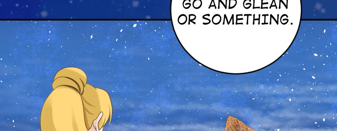Living With the Wizard Living with The Wizard EP 37 - Toomics page 74 - 