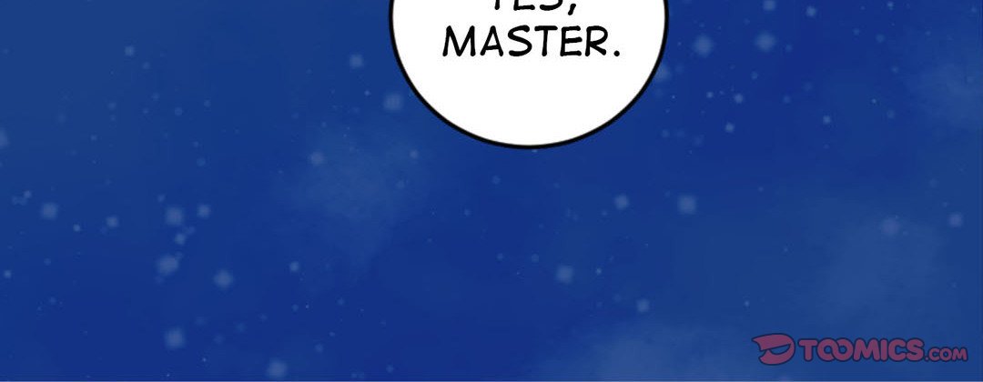 Living With the Wizard Living with The Wizard EP 37 - Toomics page 76 - 