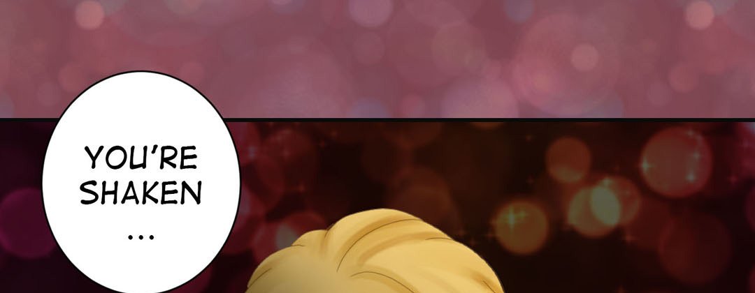 Living With the Wizard Living with The Wizard EP 37 - Toomics page 9 - 
