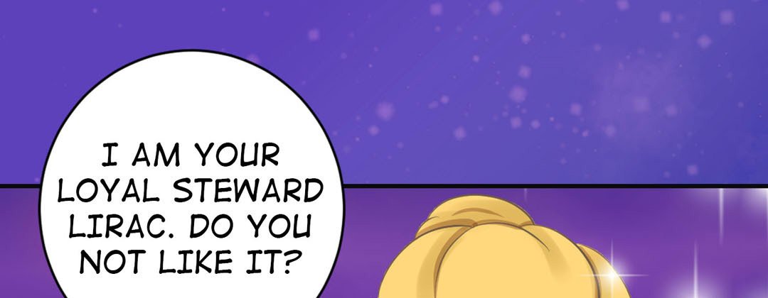 Living With the Wizard Living with The Wizard EP 37 - Toomics page 81 - 
