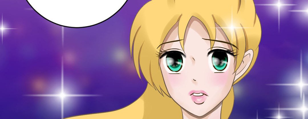 Living With the Wizard Living with The Wizard EP 37 - Toomics page 82 - 