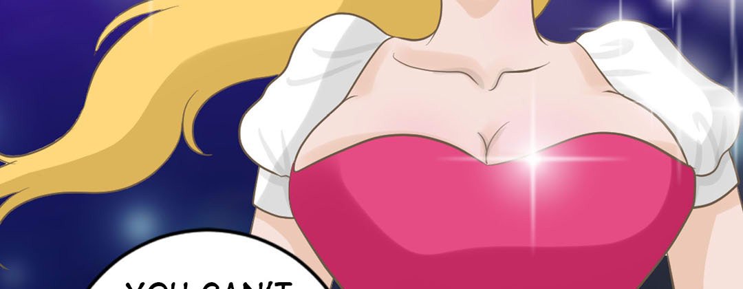 Living With the Wizard Living with The Wizard EP 37 - Toomics page 83 - 