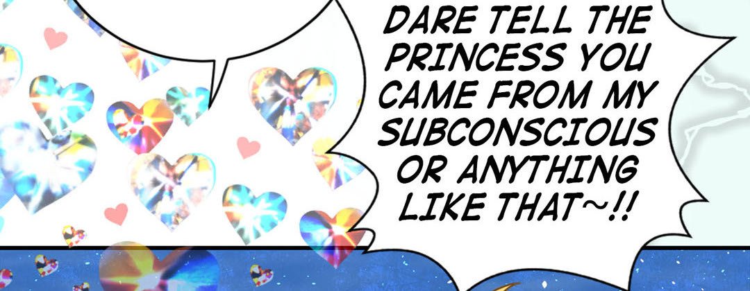 Living With the Wizard Living with The Wizard EP 37 - Toomics page 86 - 