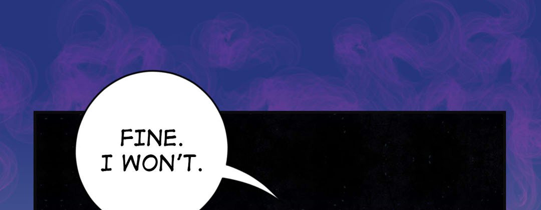 Living With the Wizard Living with The Wizard EP 37 - Toomics page 89 - 