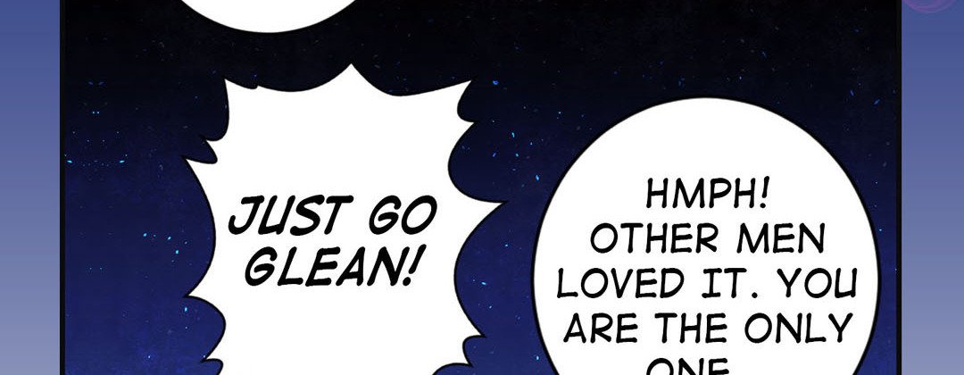 Living With the Wizard Living with The Wizard EP 37 - Toomics page 90 - 