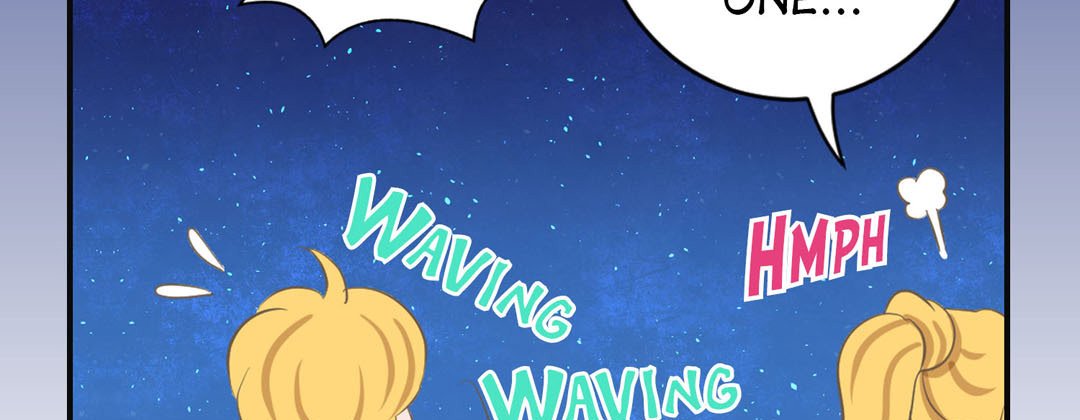 Living With the Wizard Living with The Wizard EP 37 - Toomics page 91 - 