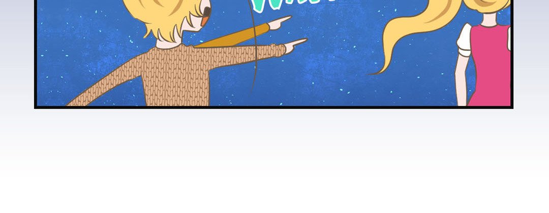 Living With the Wizard Living with The Wizard EP 37 - Toomics page 92 - 