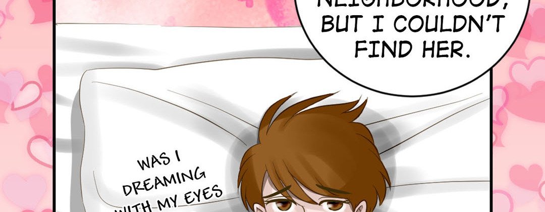 Living With the Wizard Living with The Wizard EP 37 - Toomics page 94 - 