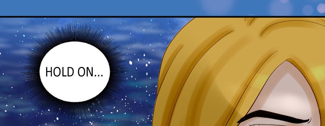 Living With the Wizard Living with The Wizard EP 37 - Toomics page 98 - 