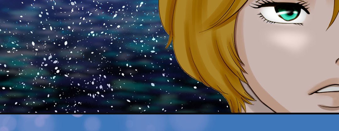 Living With the Wizard Living with The Wizard EP 37 - Toomics page 99 - 