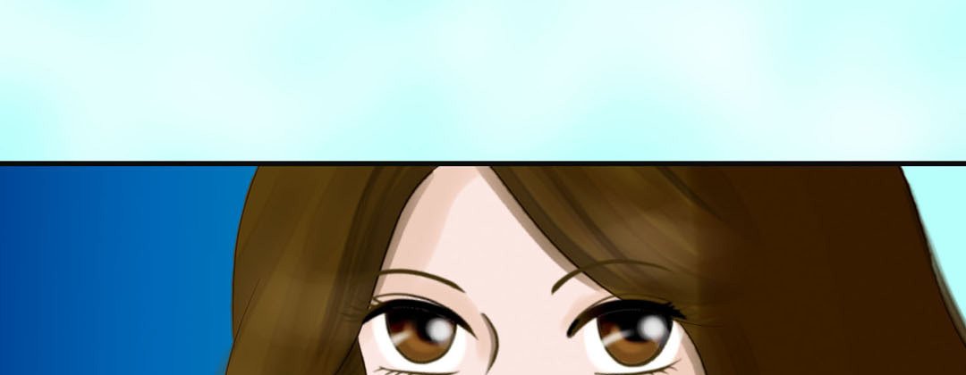 Living With the Wizard Living with The Wizard EP 38 - Toomics page 11 - 