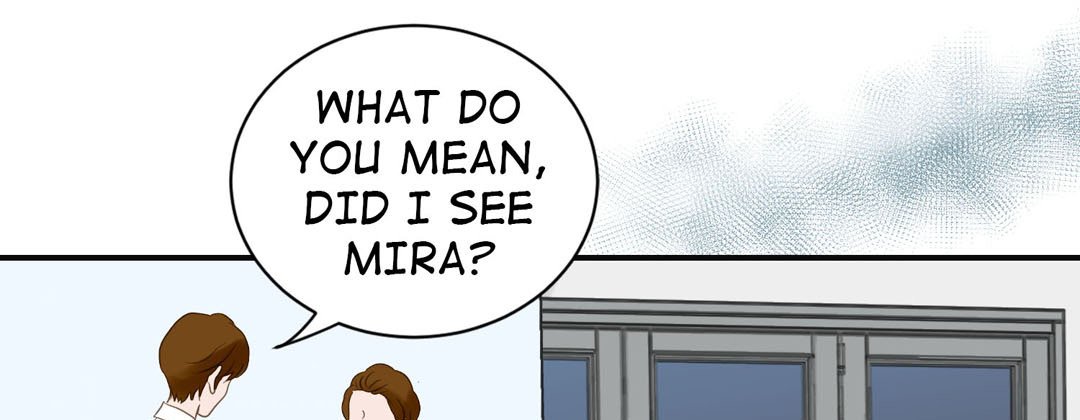Living With the Wizard Living with The Wizard EP 38 - Toomics page 101 - 