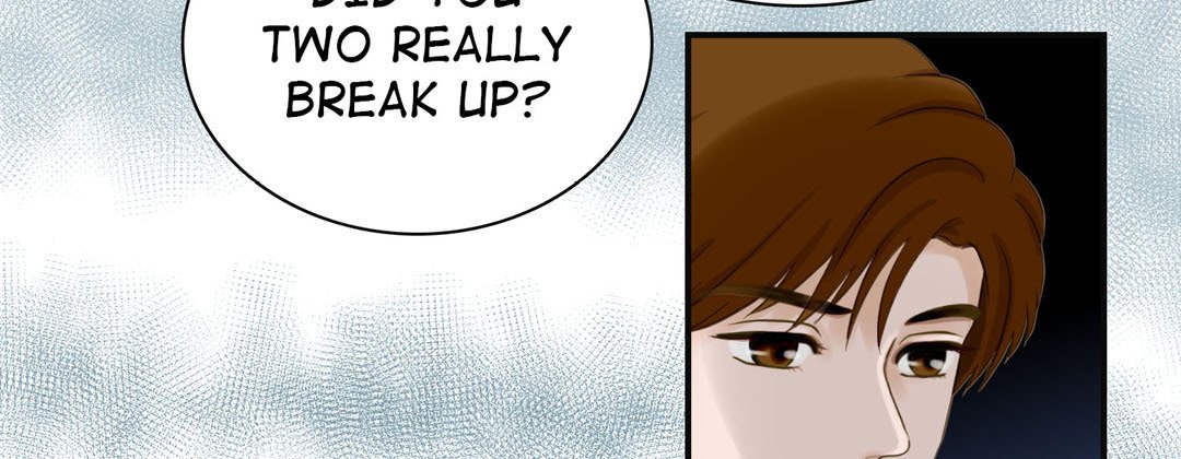 Living With the Wizard Living with The Wizard EP 38 - Toomics page 103 - 