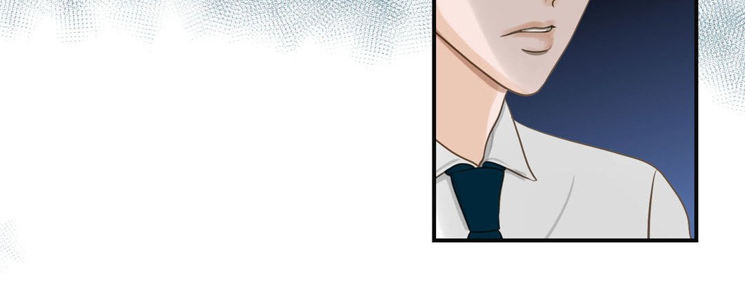Living With the Wizard Living with The Wizard EP 38 - Toomics page 104 - 