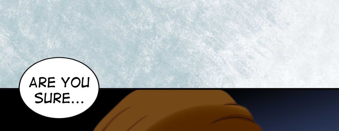 Living With the Wizard Living with The Wizard EP 38 - Toomics page 105 - 