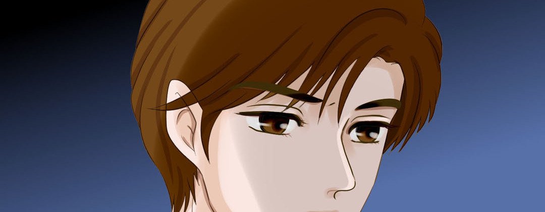 Living With the Wizard Living with The Wizard EP 38 - Toomics page 106 - 