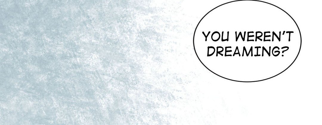 Living With the Wizard Living with The Wizard EP 38 - Toomics page 108 - 