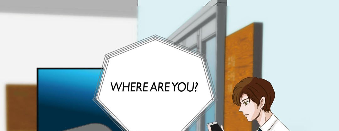 Living With the Wizard Living with The Wizard EP 38 - Toomics page 109 - 