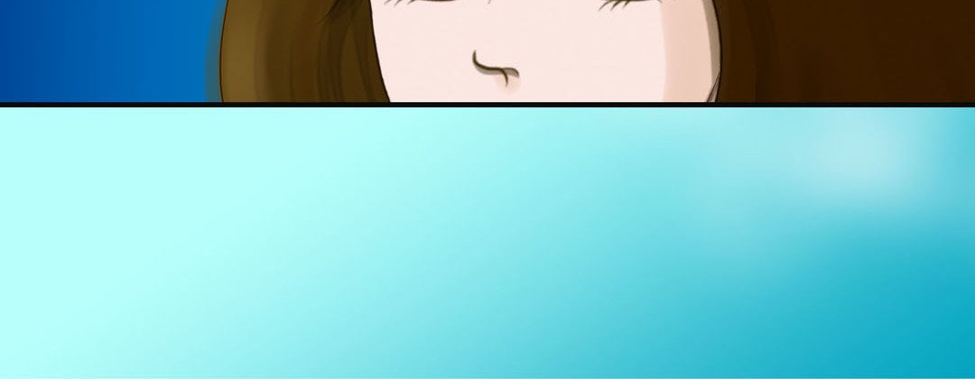 Living With the Wizard Living with The Wizard EP 38 - Toomics page 12 - 