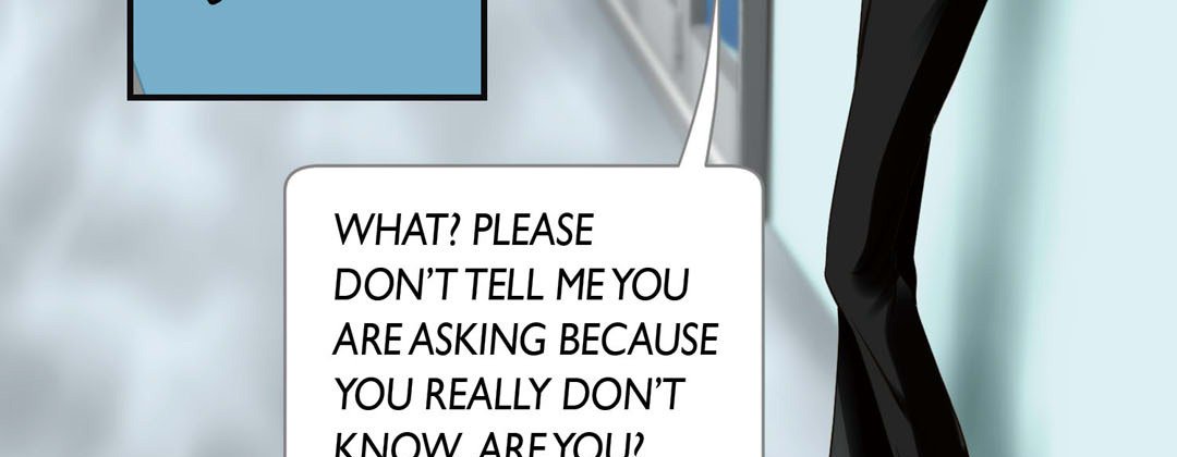 Living With the Wizard Living with The Wizard EP 38 - Toomics page 111 - 