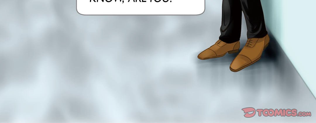 Living With the Wizard Living with The Wizard EP 38 - Toomics page 112 - 