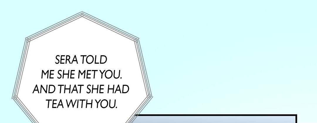 Living With the Wizard Living with The Wizard EP 38 - Toomics page 113 - 