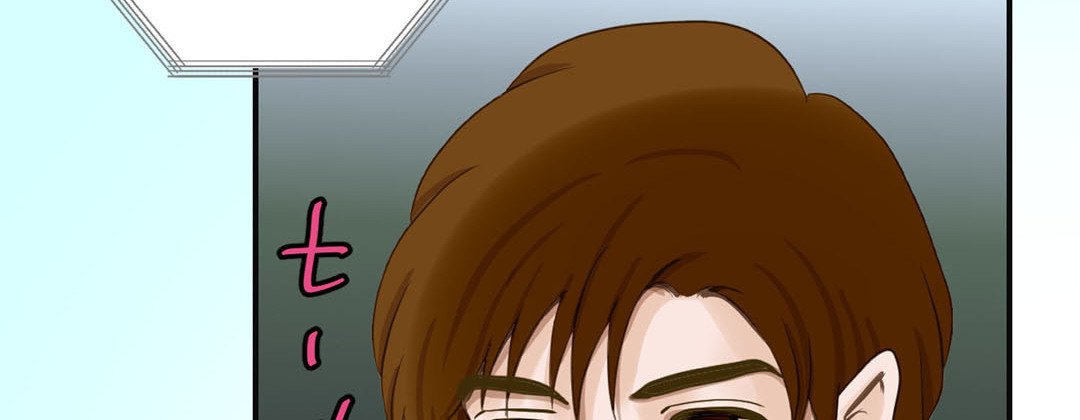 Living With the Wizard Living with The Wizard EP 38 - Toomics page 114 - 